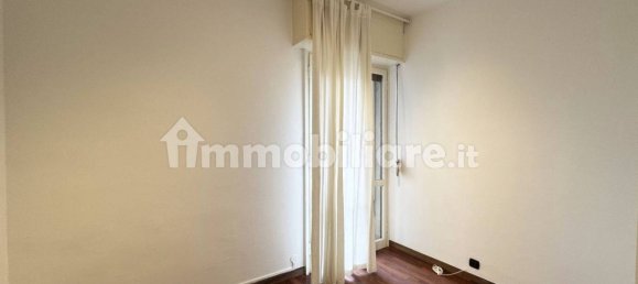 Apartamento T5 em Milan, Italy N.º 243720 20