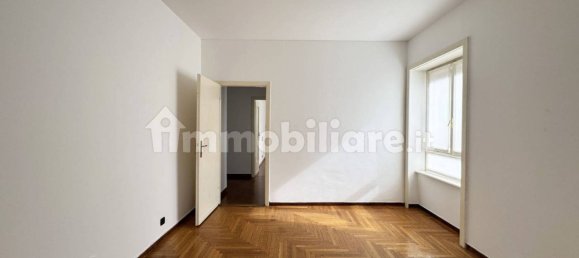 Apartamento T5 em Milan, Italy N.º 243720 25