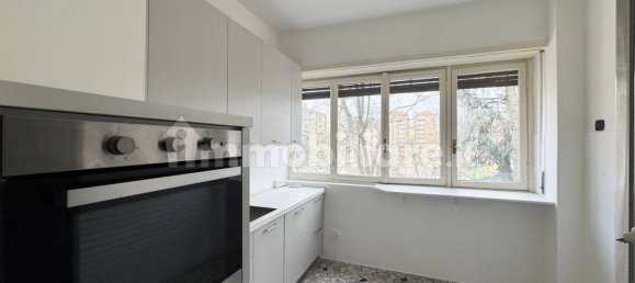 Apartamento T5 em Milan, Italy N.º 243720 13