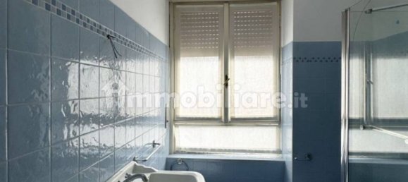 Apartamento T5 em Milan, Italy N.º 243720 29