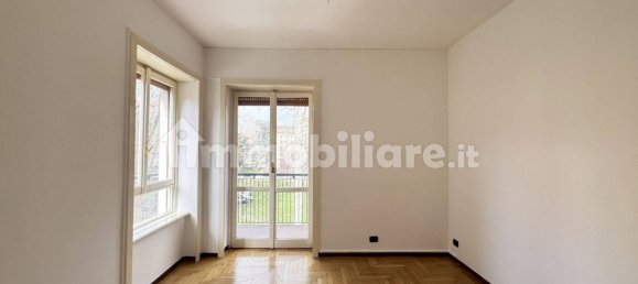Apartamento T5 em Milan, Italy N.º 243720 11