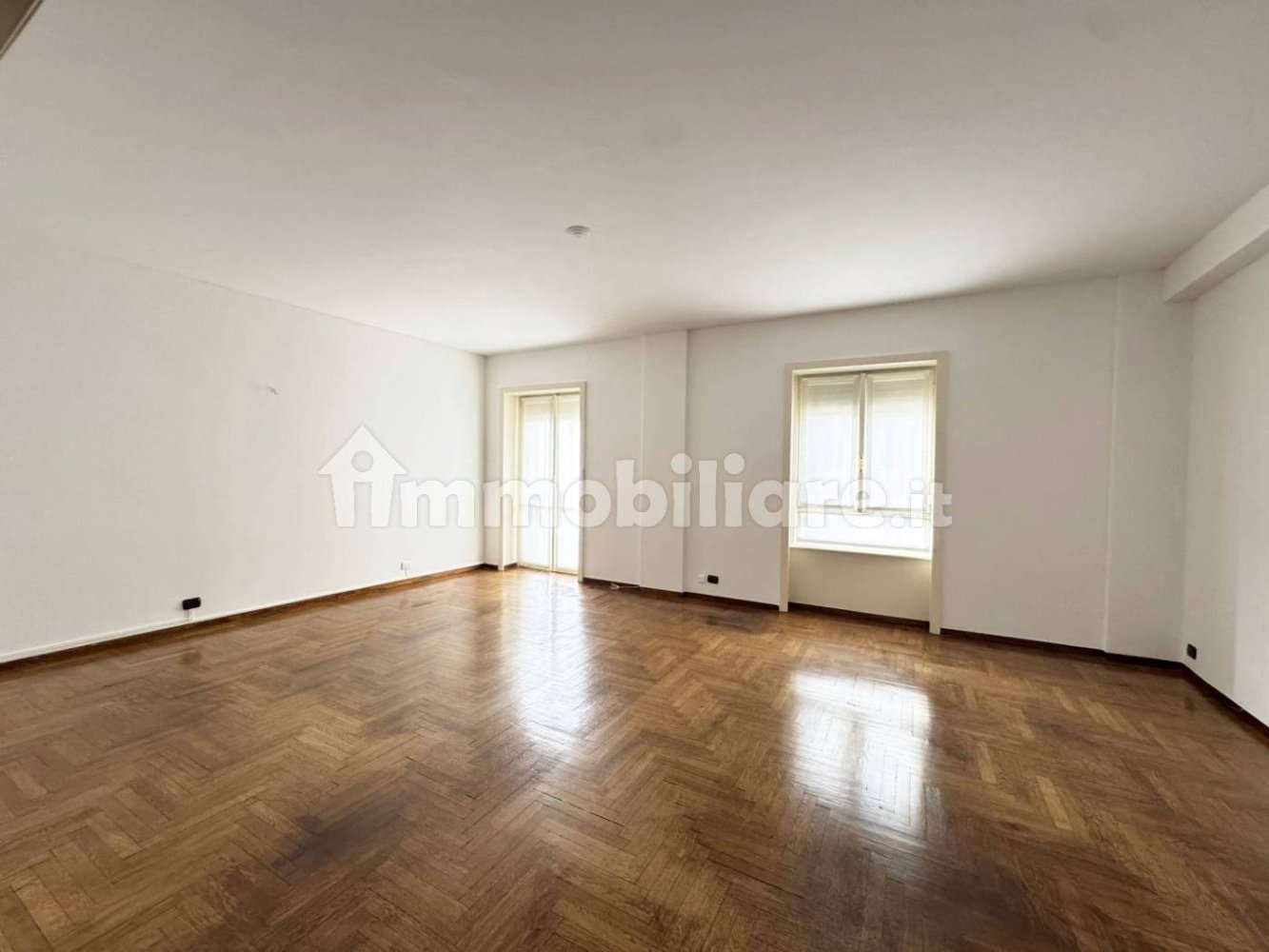 Apartamento T5 em Milan, Italy N.º 243720