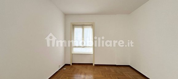 Apartamento T5 em Milan, Italy N.º 243720 18