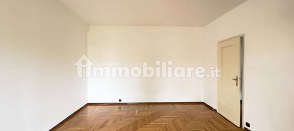 Apartamento T5 em Milan, Italy N.º 243720 32
