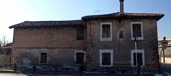 4 غرف نوم منزل في Villorba, Italy رقم 342034 4