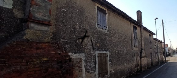 4 غرف نوم منزل في Villorba, Italy رقم 342034 3