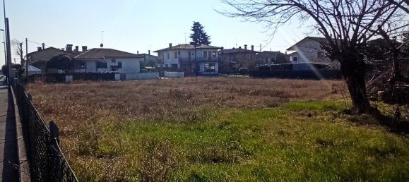 4 غرف نوم منزل في Villorba, Italy رقم 342034 17