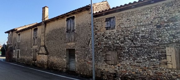 4 غرف نوم منزل في Villorba, Italy رقم 342034 22