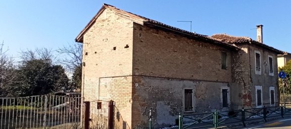 4 غرف نوم منزل في Villorba, Italy رقم 342034 7