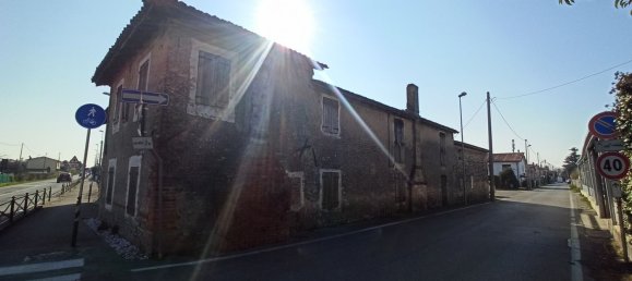 4 غرف نوم منزل في Villorba, Italy رقم 342034 21