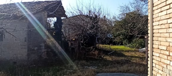 4 غرف نوم منزل في Villorba, Italy رقم 342034 5