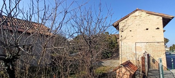 4 غرف نوم منزل في Villorba, Italy رقم 342034 19