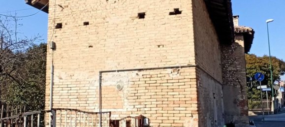 4 غرف نوم منزل في Villorba, Italy رقم 342034 20