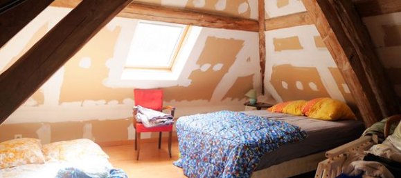 Casa de 4 dormitorios en Seine-Maritime, France No. 353615 10