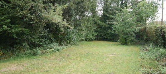 Casa de 4 dormitorios en Seine-Maritime, France No. 353615 4