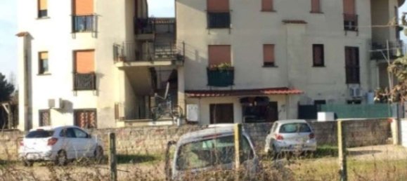 Studio in Anzio, Italy No. 207783 2