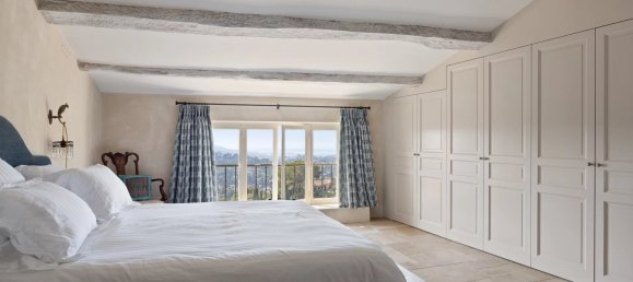 Imóvel comercial T4 em Mougins, France N.º 2001 6