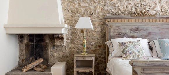 Imóvel comercial T4 em Mougins, France N.º 2001 5