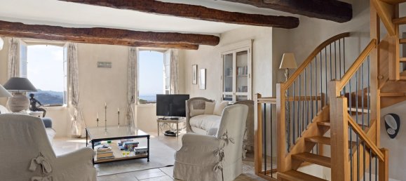 Imóvel comercial T4 em Mougins, France N.º 2001 14