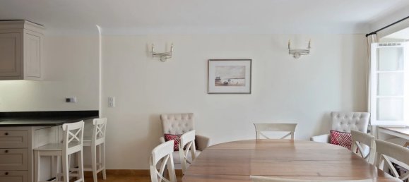 Imóvel comercial T4 em Mougins, France N.º 2001 2