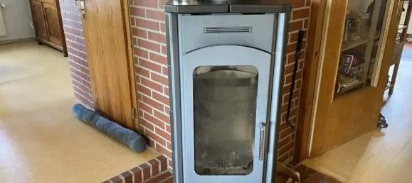 Таунхаус с 2 спальнями в Хельмштедт, Германия № 289229 8