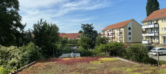 Таунхаус с 2 спальнями в Хельмштедт, Германия № 289229 11