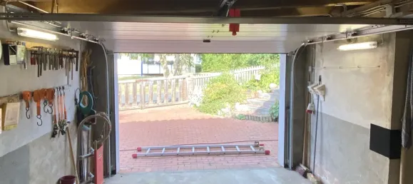 Таунхаус с 2 спальнями в Хельмштедт, Германия № 289229 26