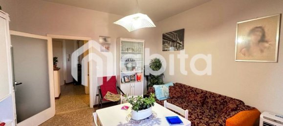 4-Zimmer Wohnung in Cavriglia, Italy, Nr. 165396 5