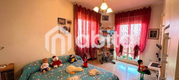 4-Zimmer Wohnung in Cavriglia, Italy, Nr. 165396 13