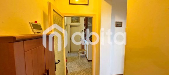 4-Zimmer Wohnung in Cavriglia, Italy, Nr. 165396 12