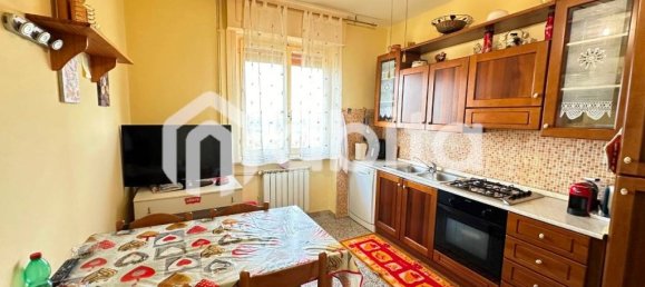 4-Zimmer Wohnung in Cavriglia, Italy, Nr. 165396 6