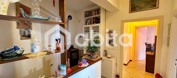 4-Zimmer Wohnung in Cavriglia, Italy, Nr. 165396 10