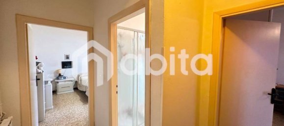 4-Zimmer Wohnung in Cavriglia, Italy, Nr. 165396 11