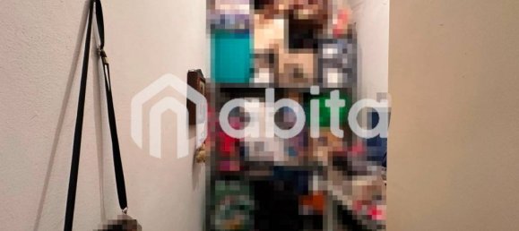 4-Zimmer Wohnung in Cavriglia, Italy, Nr. 165396 19