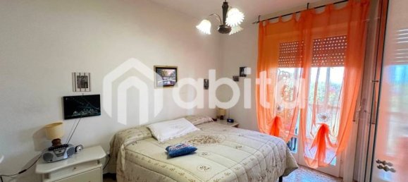 4-Zimmer Wohnung in Cavriglia, Italy, Nr. 165396 16