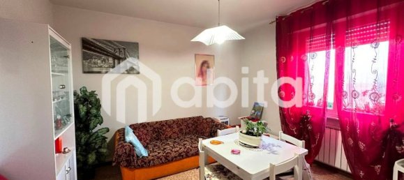 4-Zimmer Wohnung in Cavriglia, Italy, Nr. 165396 3