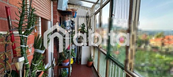 4-Zimmer Wohnung in Cavriglia, Italy, Nr. 165396 18