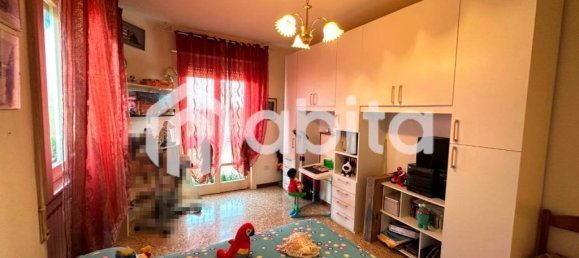 4-Zimmer Wohnung in Cavriglia, Italy, Nr. 165396 15