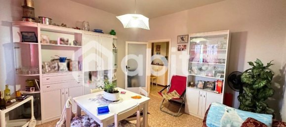 4-Zimmer Wohnung in Cavriglia, Italy, Nr. 165396 4