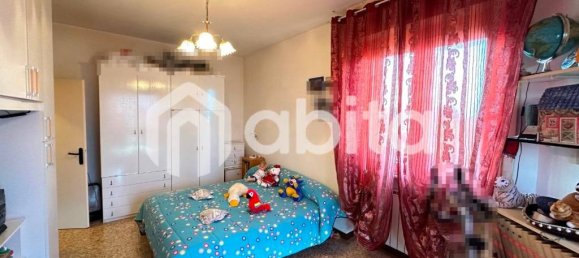 4-Zimmer Wohnung in Cavriglia, Italy, Nr. 165396 14