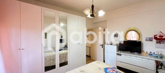 4-Zimmer Wohnung in Cavriglia, Italy, Nr. 165396 17
