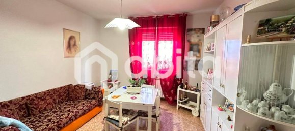 4-Zimmer Wohnung in Cavriglia, Italy, Nr. 165396 2