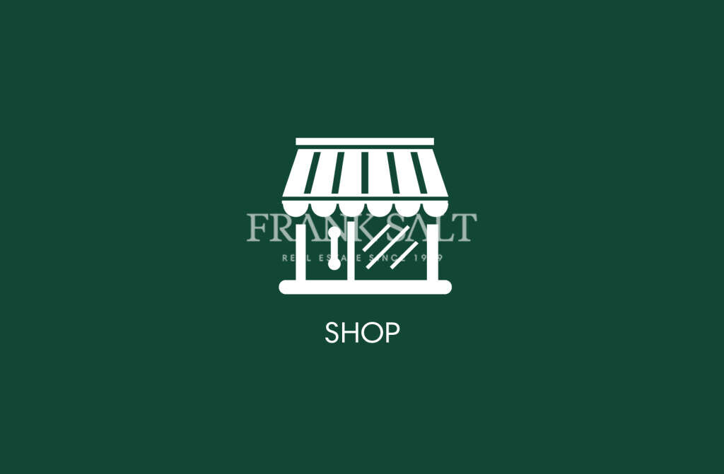 818m² Shop in Saint Julian's, Malta No. 12389