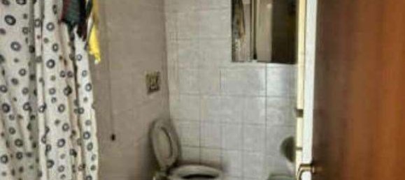 1 غرف نوم شقة في Milan, Italy رقم 241059 6