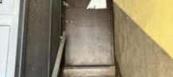 1 غرف نوم شقة في Milan, Italy رقم 241059 8