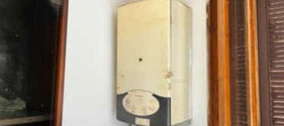 1 غرف نوم شقة في Milan, Italy رقم 241059 7