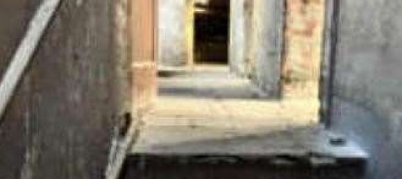 1 غرف نوم شقة في Milan, Italy رقم 241059 9