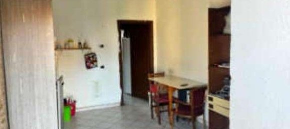 1 غرف نوم شقة في Milan, Italy رقم 241059 2