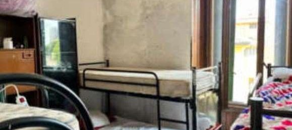 1 غرف نوم شقة في Milan, Italy رقم 241059 4