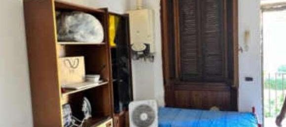 1 غرف نوم شقة في Milan, Italy رقم 241059 3